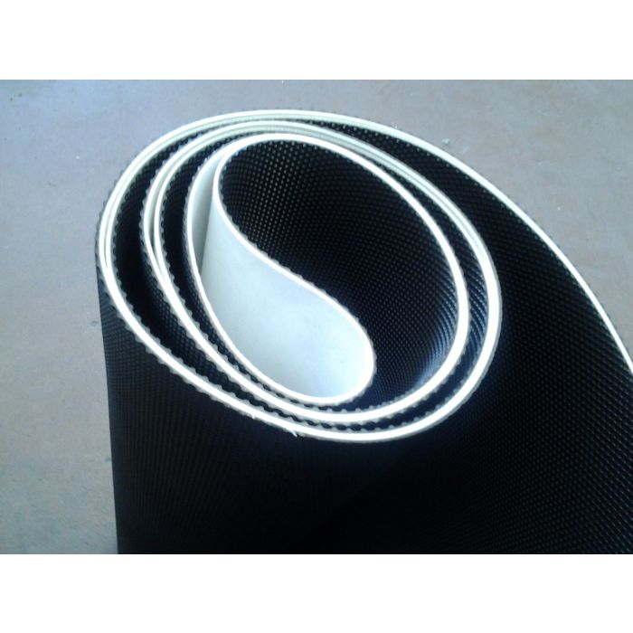 Bande de rechange pour tapis de course PROFORM 520 ZLT